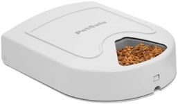 PetSafe Automatic Dog Feeder, 5 Mea