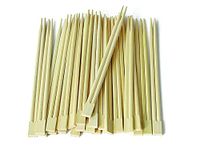 Chopsticks Woods