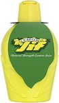 JIF Lemon Lemon Juice 100 ML