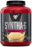 BSN Syntha 6 Edge Ultra Premium Lea