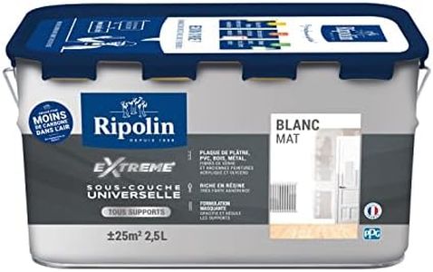 RIPOLIN - 
