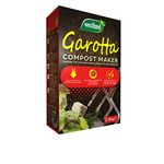 Garotta Compost Maker, 3.5 kg