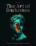 Art of Darkness: A Treasury of the 