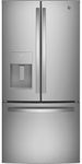 23.7 cu. ft. French Door Refrigerat