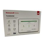 TUXEDO – 7" Touchscreen Security and Smart Controller (Honeywell