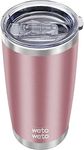 WETOWETO 20oz Insulated Stainless S