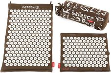 Spoonk Organic Hemp 2 Piece Combo: 