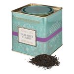 ?Fortnum & Mason Earl Grey Tea 1 can (250g) Fortnum & Mason Earl Grey