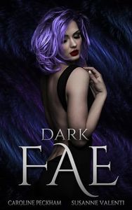 Dark Fae (