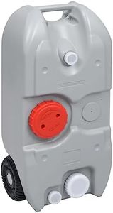 vidaXL Cam
