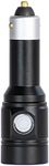 Dorcy 12V Car Plug In Rechargeable 