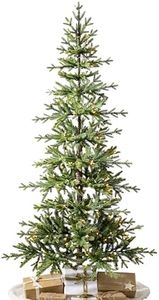 Balsam Hil