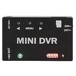 Mini FPV DVR ModuleRC ModuleMini Mo