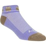 SockGuy, Women's Classic Socks - Sm