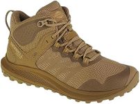 Merrell Men's Nova 3 Tactical Mid W