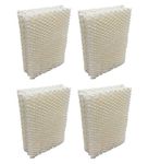 RJMom Humidifier Wick Filter for Essick Air HD14070-4 Pack