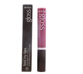 Aveda Feed My Lips Lip Gloss Puca Berry 10ml