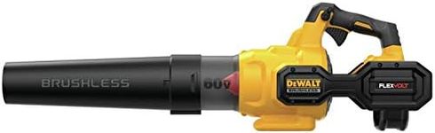 DEWALT 60V AXIAL Blower
