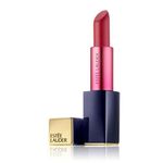 ESTEE LAUDER by Estee Lauder