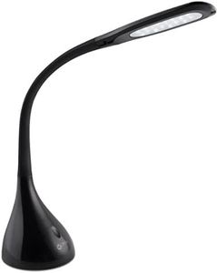 OttLite Cr