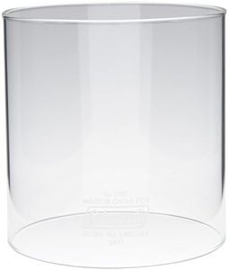 Coleman R214D046C Lantern Globe