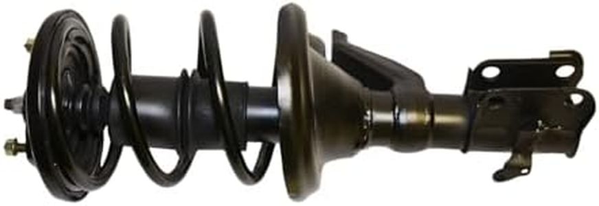 Gabriel G5