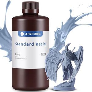 ANYCUBIC S