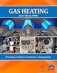 Gas Heating: Furnaces, Boilers, Con