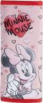 Disney Minnie Minnie Mouse Car Belt - 500g