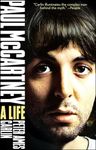 Paul McCartney: A Life