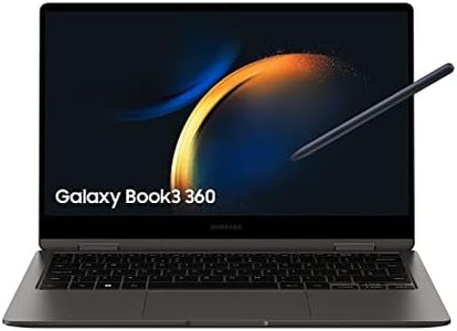 SAMSUNG Ga