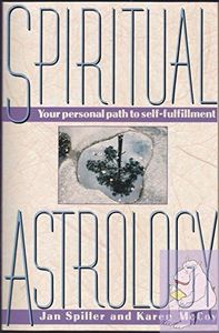 Spiritual 