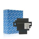 Fuel Pump Control Unit Module 4G0906093F for A U D I Q5 A4 A5 A6 A7, P o r s c h e M a c a n, S E A T E x e o, 4G0906093H