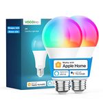 Apple Home Lights