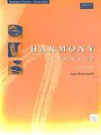 Harmony in Practice: Answer Book