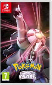 Pokemon Sh