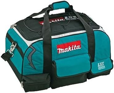 Makita 199