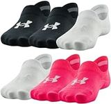 Under Armour Youth Essential Ultra 