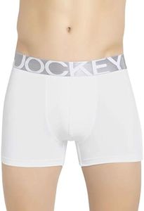 Jockey IC2