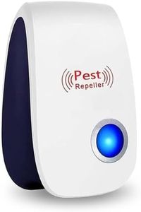 Vivva Ultr