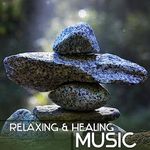 Relaxing & Healing Music – Stress Relief, New Age Music, Soft & Calm Sounds, Chill a Bit