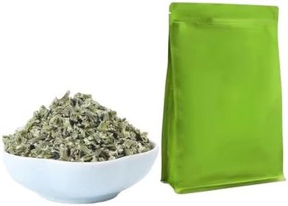 Dehydrated celery 16.9oz. dried vegetable