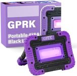 GPRK 20W L