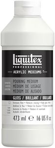 Liquitex P