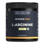 Arginine For Cats