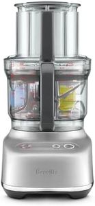 Breville t