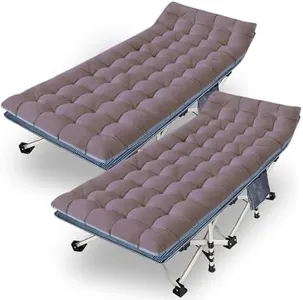 2-Pack Ove