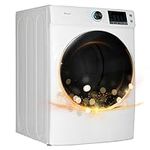 Gas Dryer Machine, Clothes Dryer 8 
