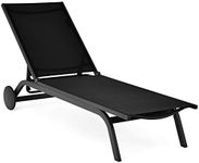 Giantex Lounge Chairs for outside P