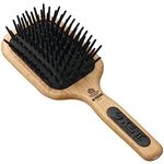 Kent Maxi-Phat Detangling Hair Brush - PF19 (PACK OF 1)